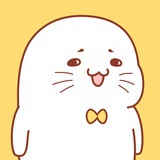 Jian Wang profile photo